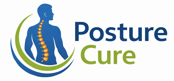  posturecarehub